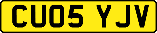 CU05YJV