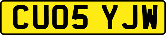 CU05YJW