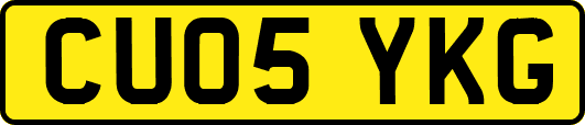 CU05YKG