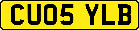 CU05YLB