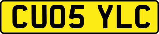 CU05YLC