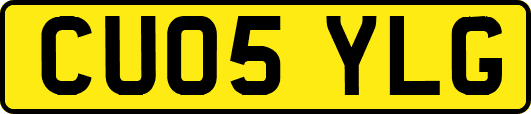 CU05YLG