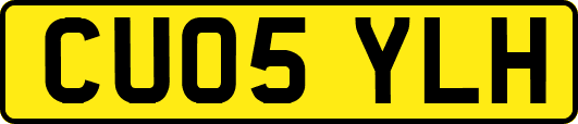 CU05YLH