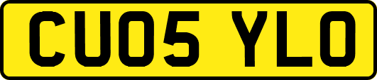 CU05YLO