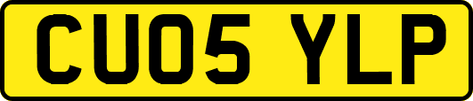 CU05YLP