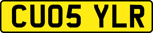 CU05YLR