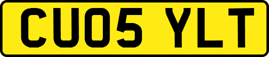 CU05YLT