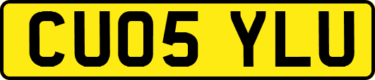 CU05YLU