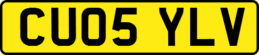 CU05YLV