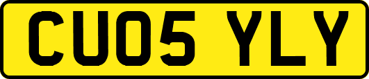 CU05YLY