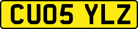 CU05YLZ