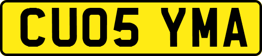 CU05YMA