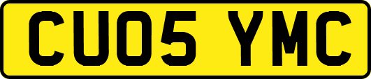 CU05YMC