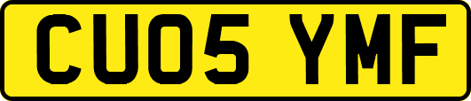 CU05YMF