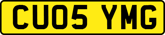 CU05YMG