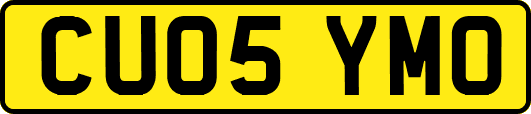 CU05YMO