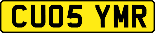 CU05YMR