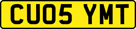 CU05YMT