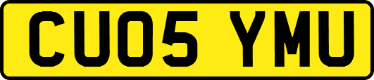 CU05YMU