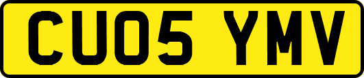 CU05YMV