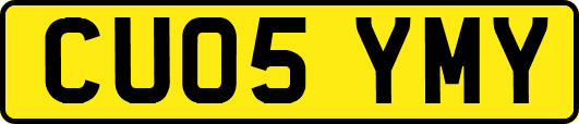 CU05YMY
