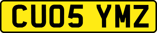CU05YMZ