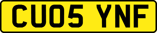 CU05YNF