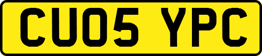 CU05YPC