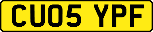 CU05YPF