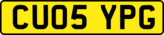 CU05YPG