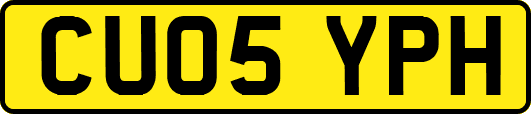 CU05YPH