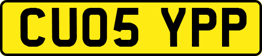 CU05YPP