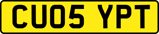 CU05YPT