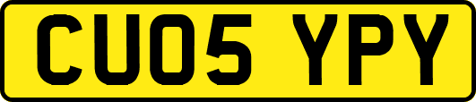 CU05YPY