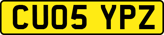 CU05YPZ