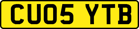 CU05YTB