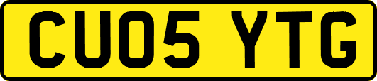 CU05YTG
