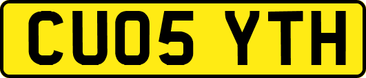 CU05YTH