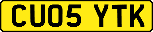 CU05YTK