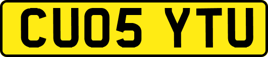 CU05YTU