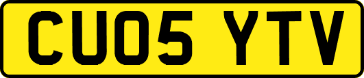 CU05YTV