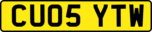 CU05YTW
