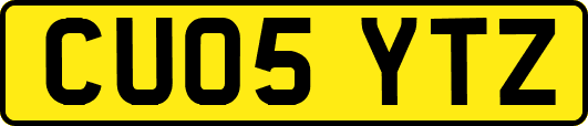 CU05YTZ