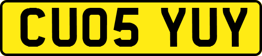CU05YUY