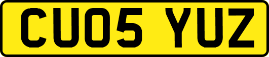 CU05YUZ
