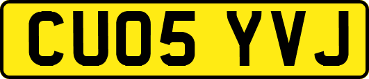 CU05YVJ