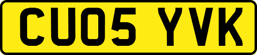 CU05YVK