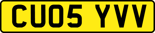 CU05YVV