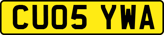 CU05YWA