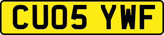 CU05YWF